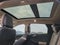 2020 Ford Escape Hybrid Titanium