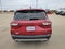 2020 Ford Escape Hybrid Titanium