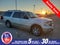 2009 Ford Expedition EL King Ranch