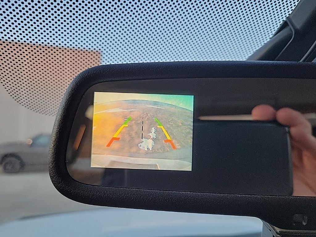 2009 Ford Expedition EL King Ranch