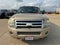 2008 Ford Expedition XLT