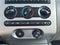 2008 Ford Expedition XLT