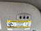 2008 Ford Expedition XLT
