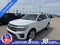 2024 Ford Expedition King Ranch