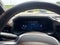 2024 Ford Expedition King Ranch