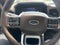 2024 Ford Expedition King Ranch