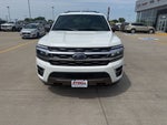 2024 Ford Expedition King Ranch