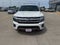 2024 Ford Expedition King Ranch