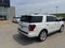 2024 Ford Expedition King Ranch