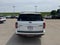 2024 Ford Expedition King Ranch