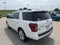 2024 Ford Expedition King Ranch