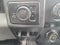 2019 Ford F-250SD XLT