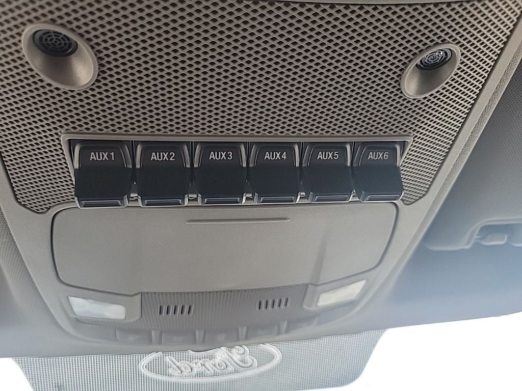 2019 Ford F-250SD XLT