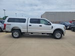 2019 Ford F-250SD XLT