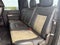 2011 Ford F-250SD Lariat