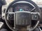 2011 Ford F-250SD Lariat