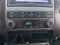 2011 Ford F-250SD Lariat