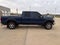 2011 Ford F-250SD Lariat