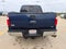 2011 Ford F-250SD Lariat