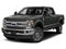 2017 Ford F-250SD Lariat
