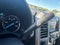 2017 Ford F-250SD Lariat