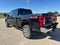2017 Ford F-250SD Lariat