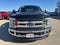 2017 Ford F-250SD Lariat