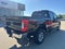 2017 Ford F-250SD Lariat