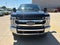 2021 Ford F-250SD XL
