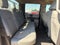 2021 Ford F-250SD XL