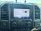 2021 Ford F-250SD XL