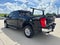 2021 Ford F-250SD XL