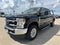 2021 Ford F-250SD XL