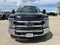 2021 Ford F-250SD XL
