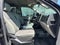 2021 Ford F-250SD XL