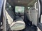 2021 Ford F-250SD XL