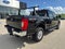 2021 Ford F-250SD XL