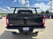 2021 Ford F-250SD XL