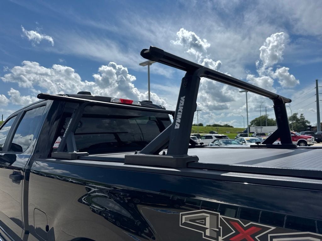 2021 Ford F-250SD XL
