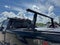 2021 Ford F-250SD XL