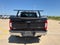 2021 Ford F-250SD XL