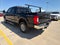 2021 Ford F-250SD XL