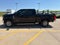 2021 Ford F-250SD XL