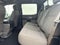 2017 Ford F-250SD XLT