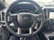 2017 Ford F-250SD XLT