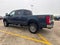 2017 Ford F-250SD XLT