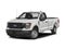 2023 Ford F-250SD Base