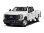 2023 Ford F-250SD Base