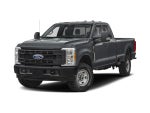 2023 Ford F-250SD Base
