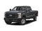 2023 Ford F-250SD Base